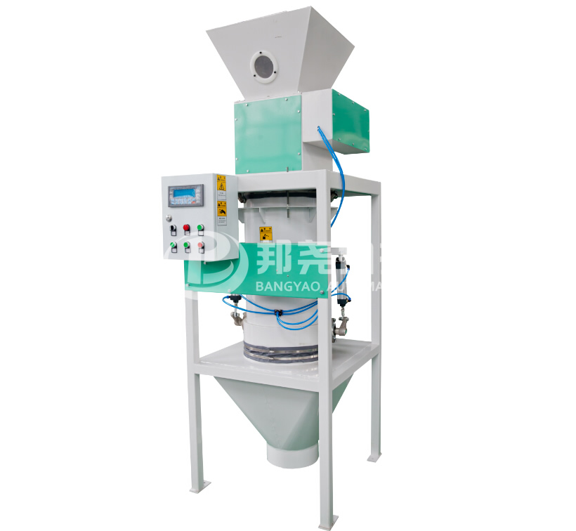 累計稱LCS-LJ-60-1 累計稱LCS-LJ-60-1