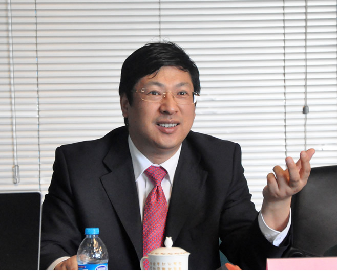 專注一個品類,做強一個名牌 - 江蘇牧羊集團贈言-1 專注一個品類,做強一個名牌 - 江蘇牧羊集團贈言-1